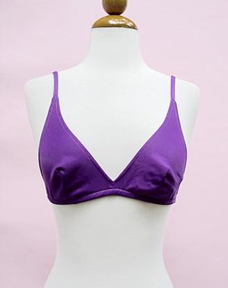 70S EMILIO PUCCI
GRAPE BIKINI
6